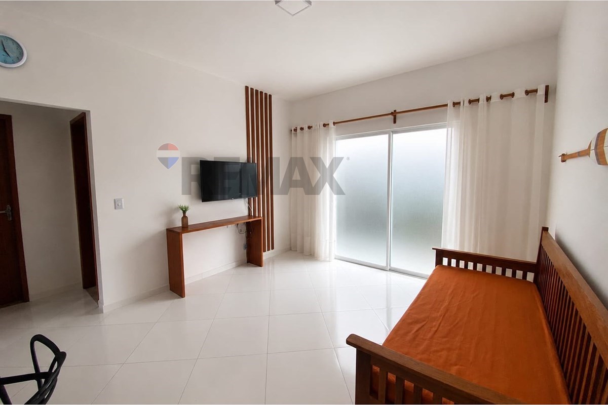 Apartamento, 1 quarto - Foto 2