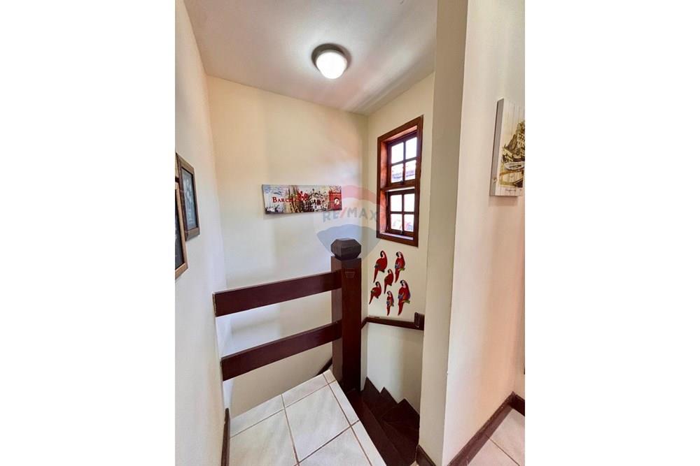 Apartamento, 2 quartos, 75 m² - Foto 24