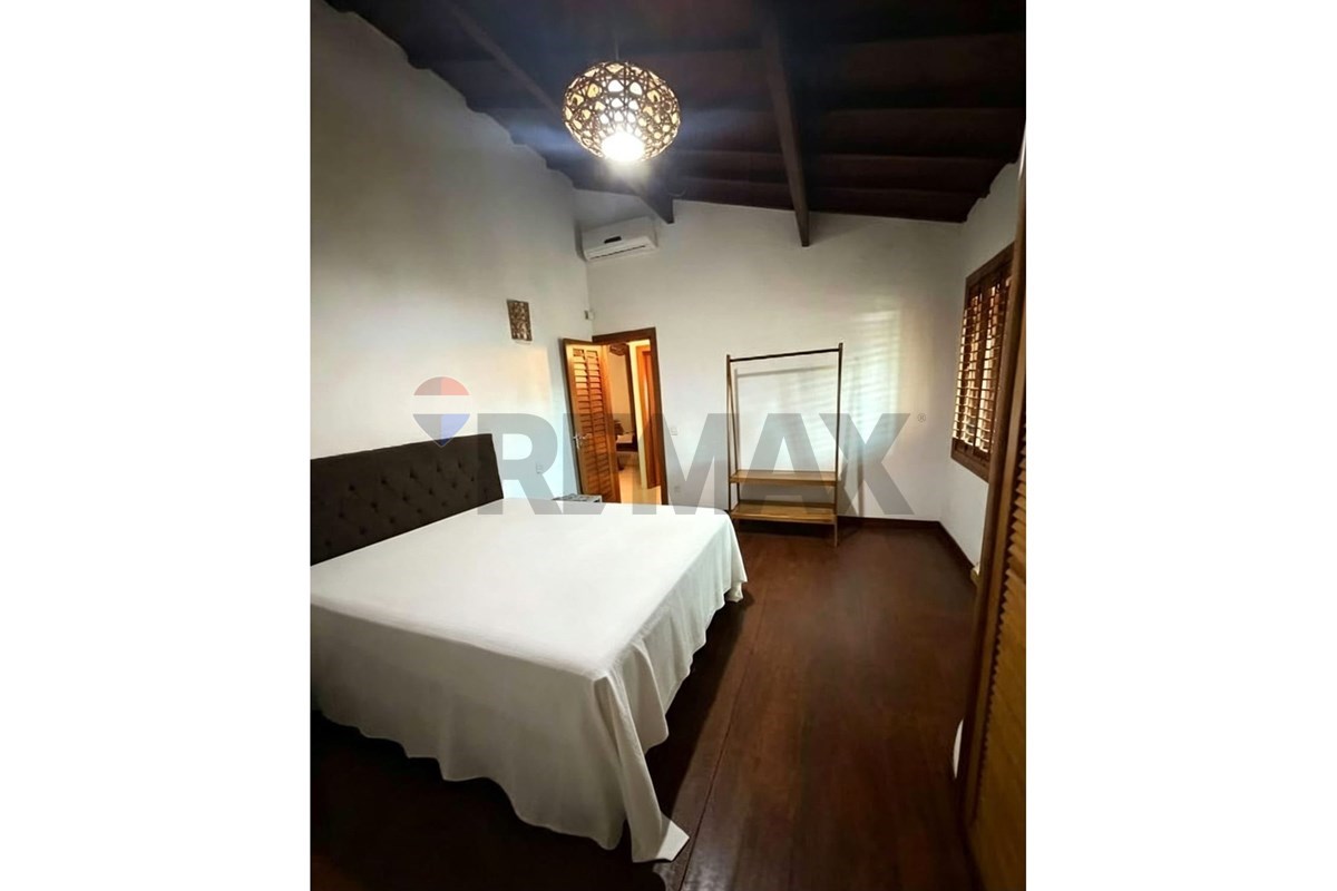 Casa, 4 quartos - Foto 7