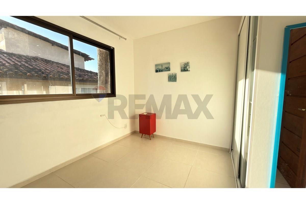 Apartamento, 3 quartos, 107 m² - Foto 23