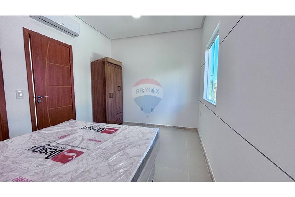 Apartamento, 2 quartos, 92 m² - Foto 25