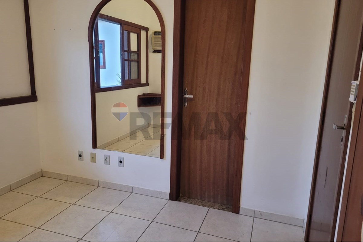 Casa, 3 quartos, 110 m² - Foto 17