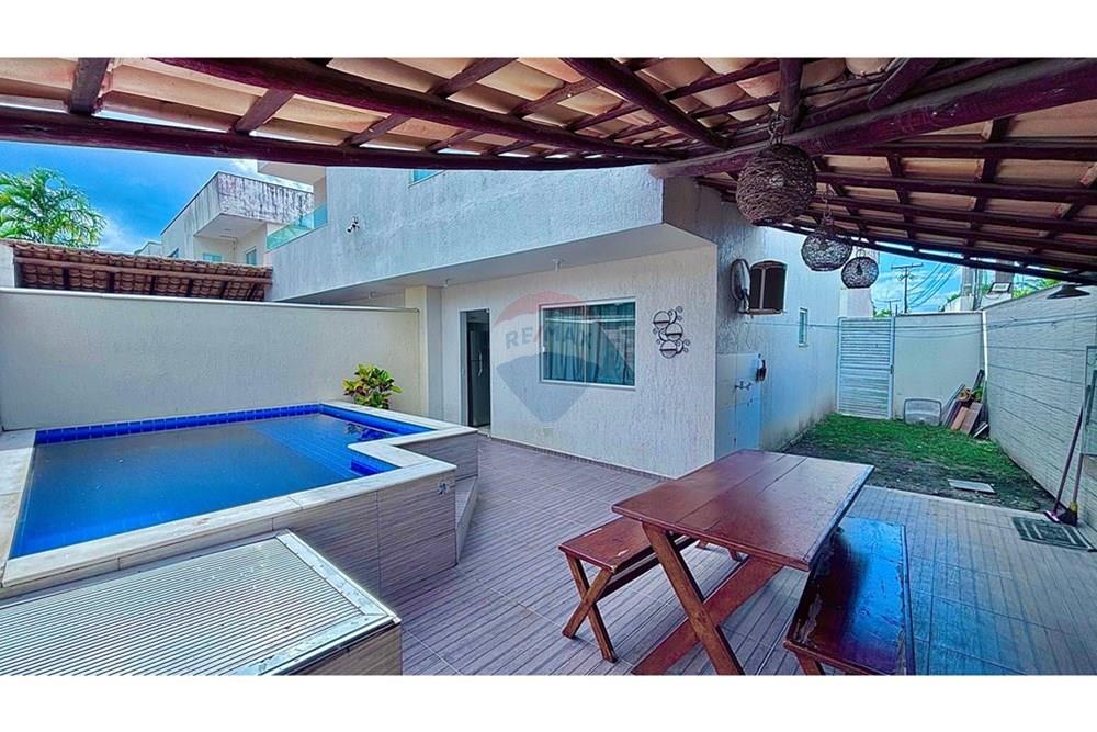 Apartamento, 3 quartos, 86 m² - Foto 3