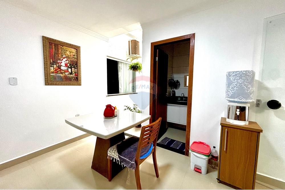 Apartamento, 3 quartos, 96 m² - Foto 15