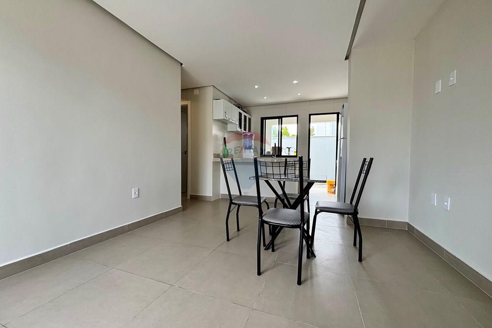 Apartamento, 2 quartos, 68 m² - Foto 23