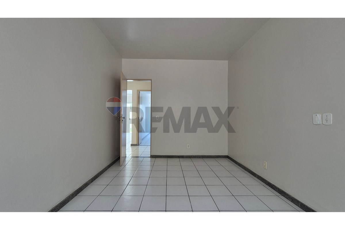 Apartamento, 2 quartos - Foto 11