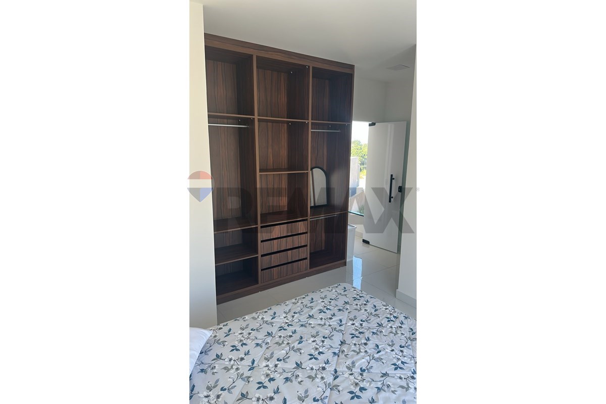 Apartamento, 2 quartos, 82 m² - Foto 9