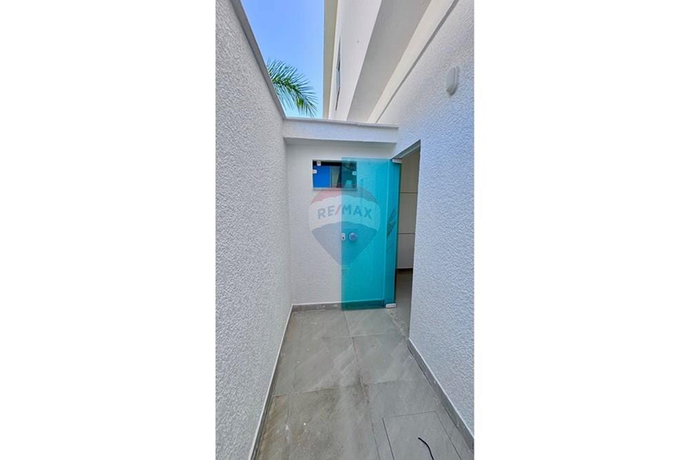Apartamento, 2 quartos, 92 m² - Foto 13