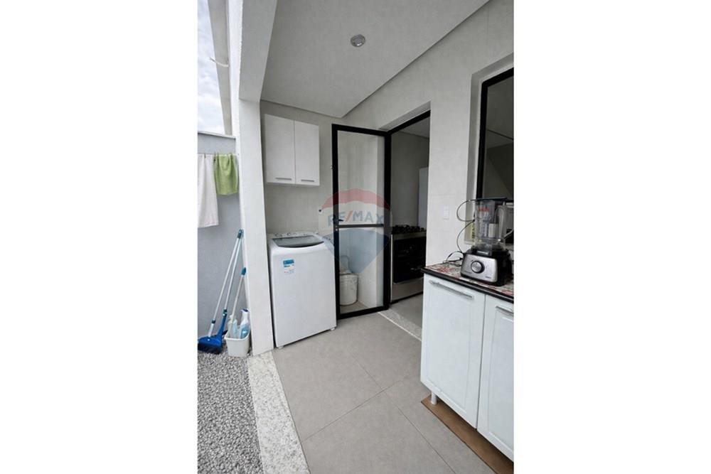 Apartamento, 2 quartos, 68 m² - Foto 22