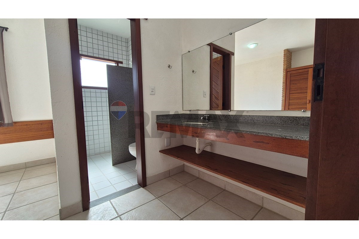 Apartamento, 3 quartos - Foto 21