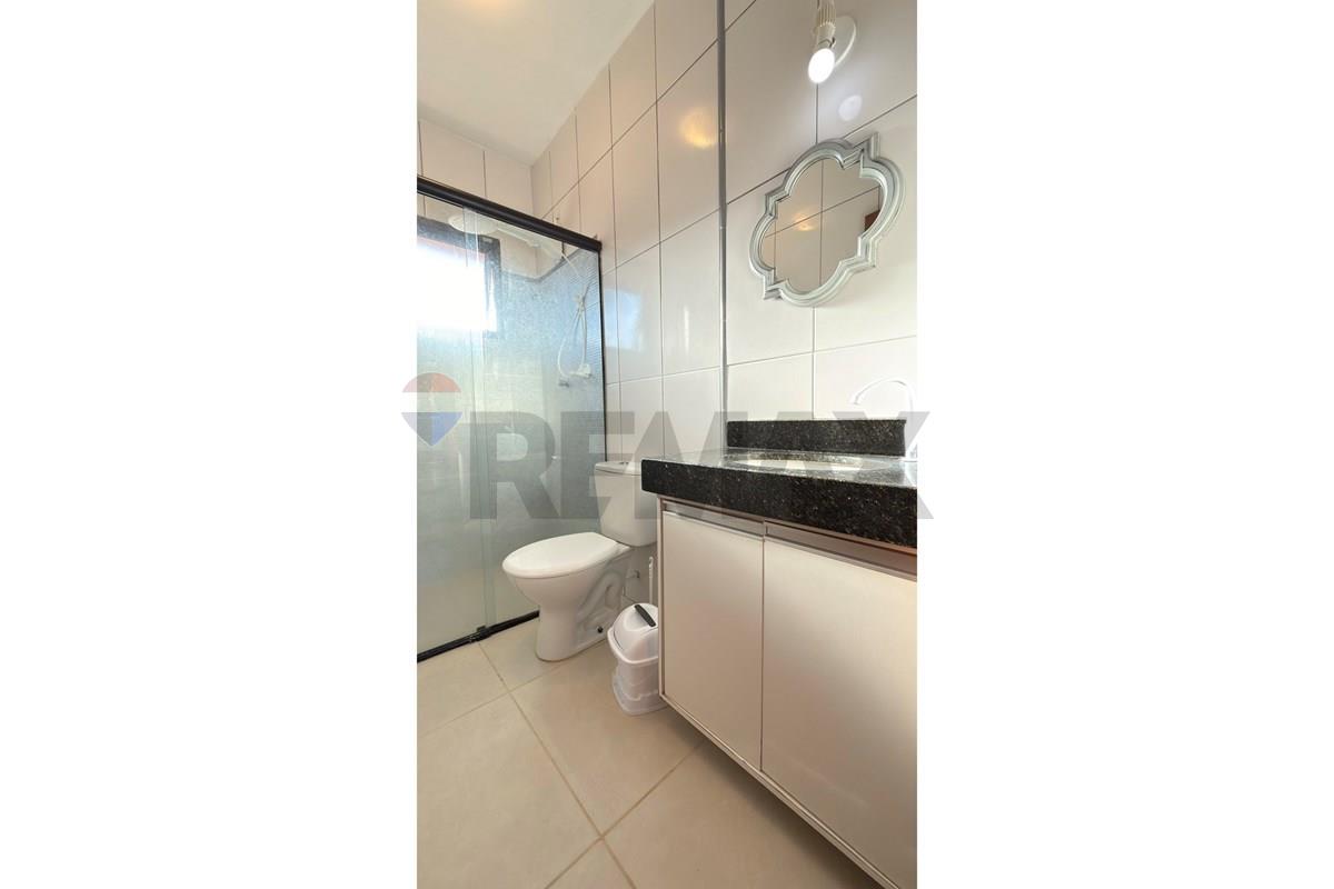 Apartamento, 3 quartos, 107 m² - Foto 19