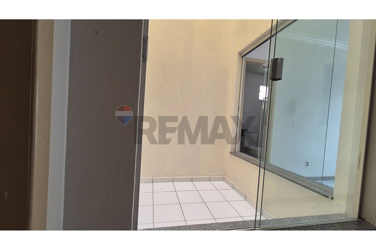 Apartamento, 2 quartos - Foto 35