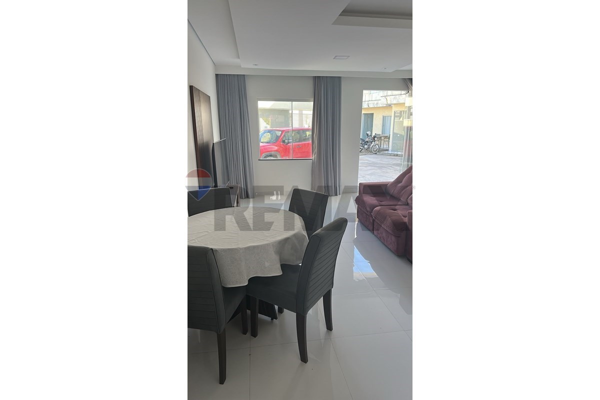 Apartamento, 2 quartos, 82 m² - Foto 4