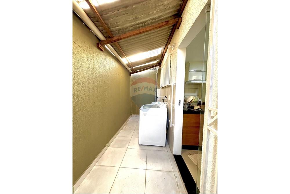 Apartamento, 3 quartos, 96 m² - Foto 20