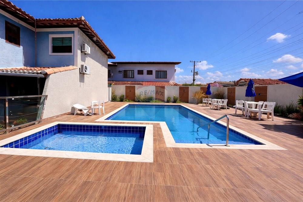 Apartamento, 2 quartos, 75 m² - Foto 38