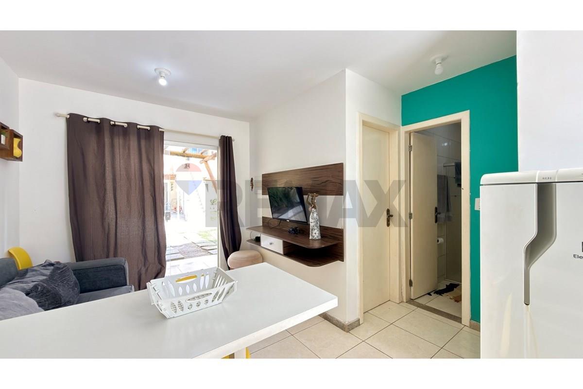 Apartamento, 2 quartos, 72 m² - Foto 5