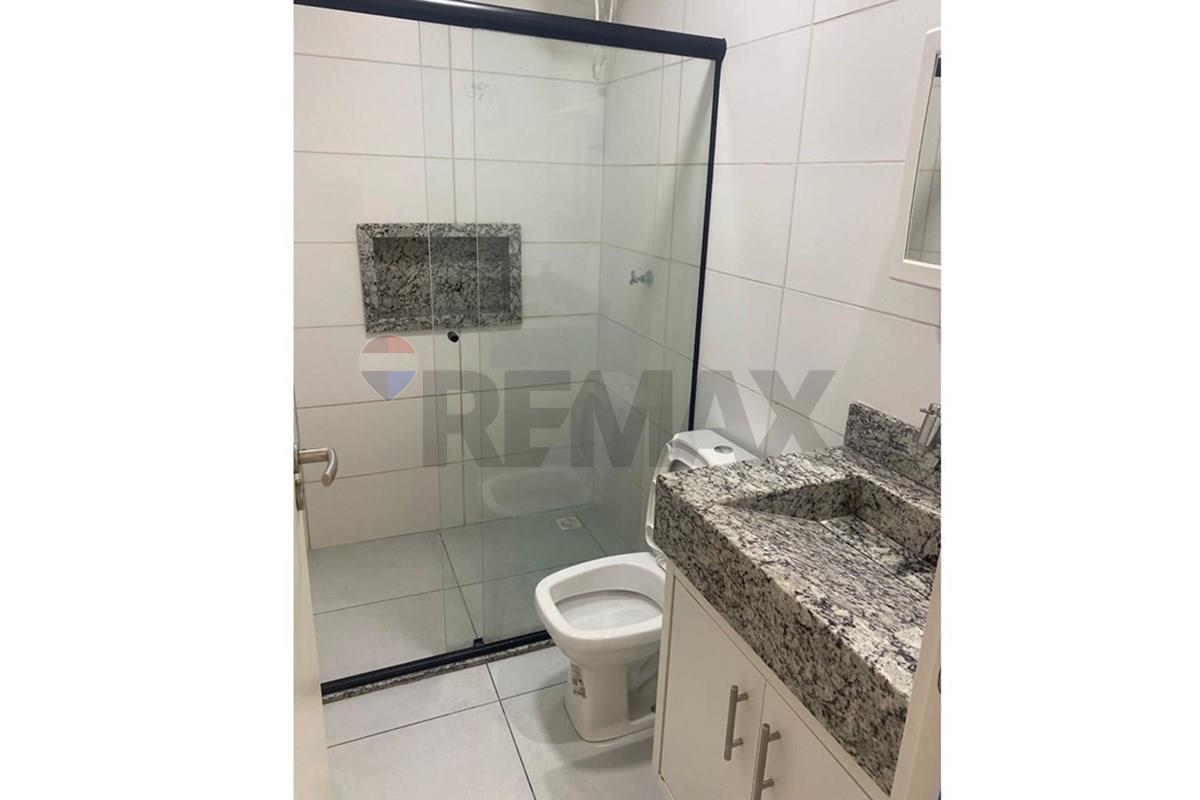 Apartamento, 2 quartos - Foto 9
