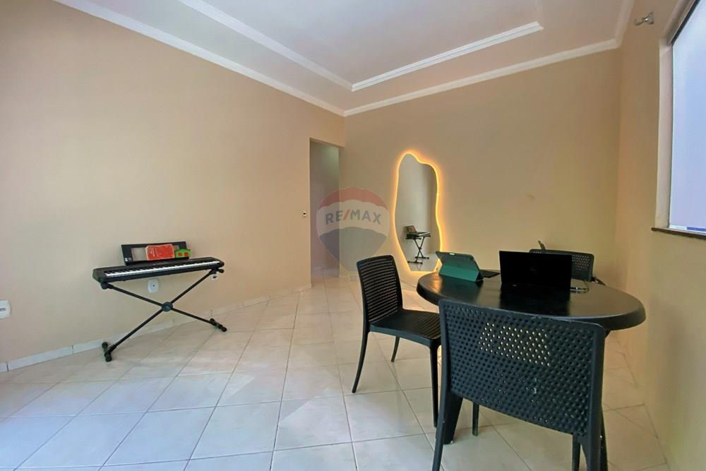 Casa, 3 quartos, 140 m² - Foto 17