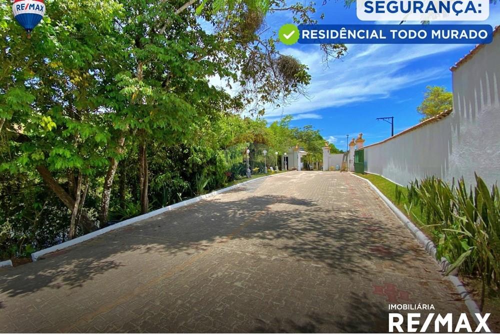 Terreno, 300 m² - Foto 7