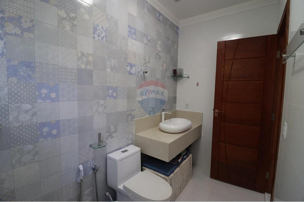 Casa, 4 quartos, 350 m² - Foto 24