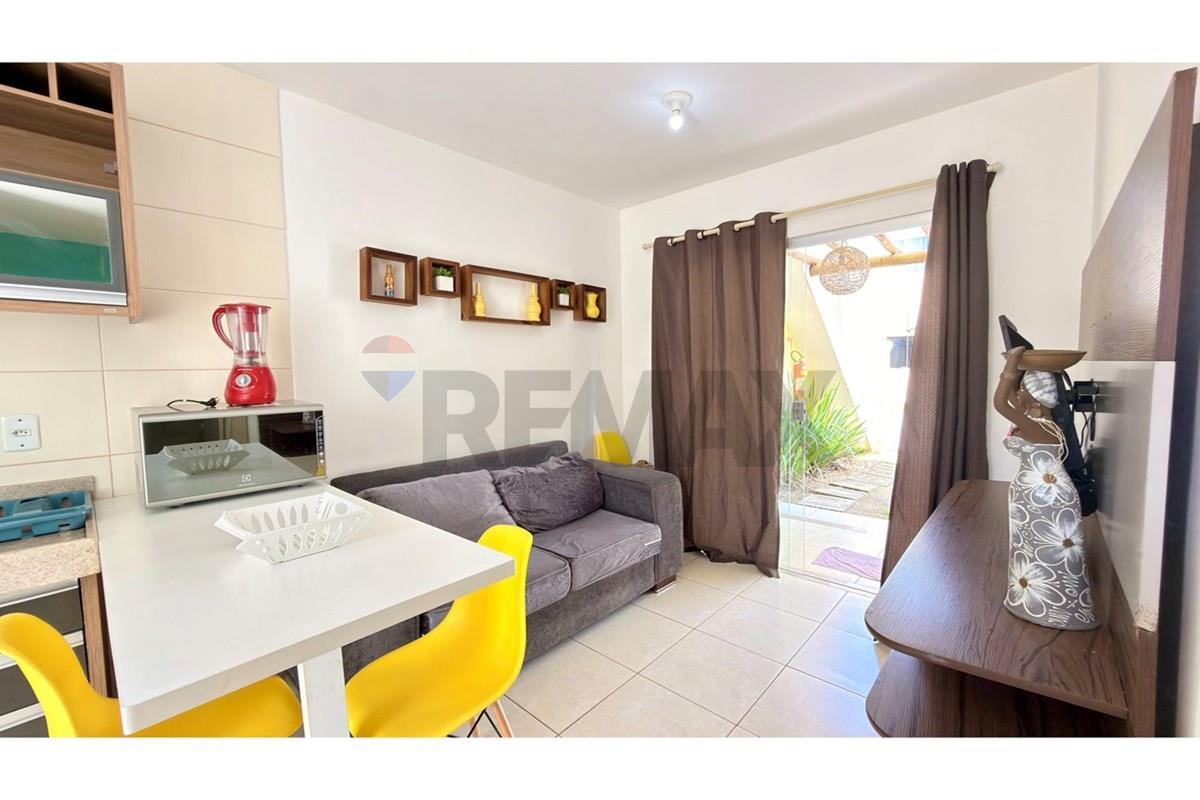Apartamento, 2 quartos, 72 m² - Foto 8