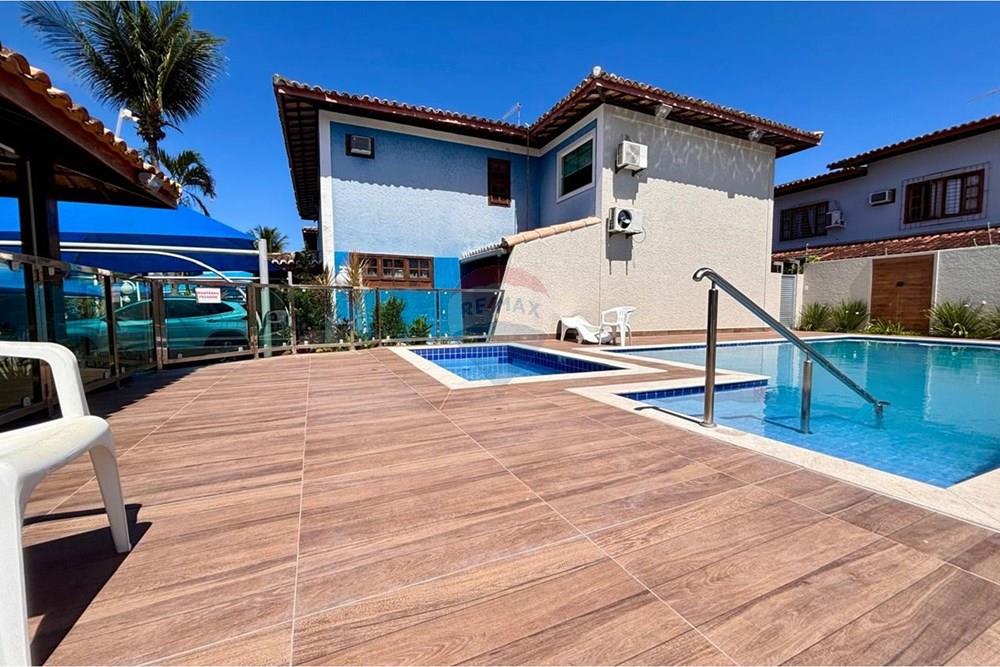 Apartamento, 2 quartos, 75 m² - Foto 33