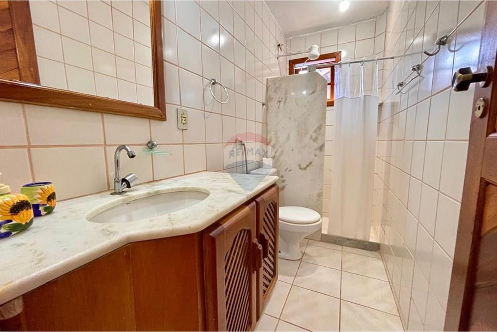 Apartamento, 2 quartos, 75 m² - Foto 23