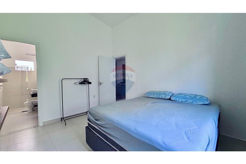 Apartamento, 2 quartos, 75 m² - Foto 12