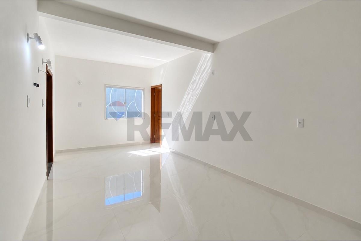 Casa, 5 quartos, 600 m² - Foto 8