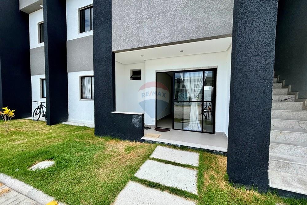 Apartamento, 2 quartos, 68 m² - Foto 8