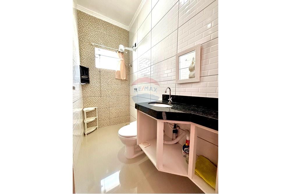 Apartamento, 3 quartos, 96 m² - Foto 26