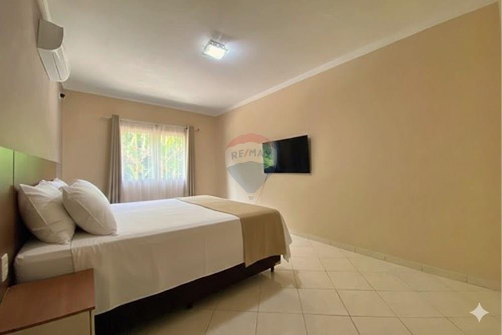 Casa, 3 quartos, 140 m² - Foto 13