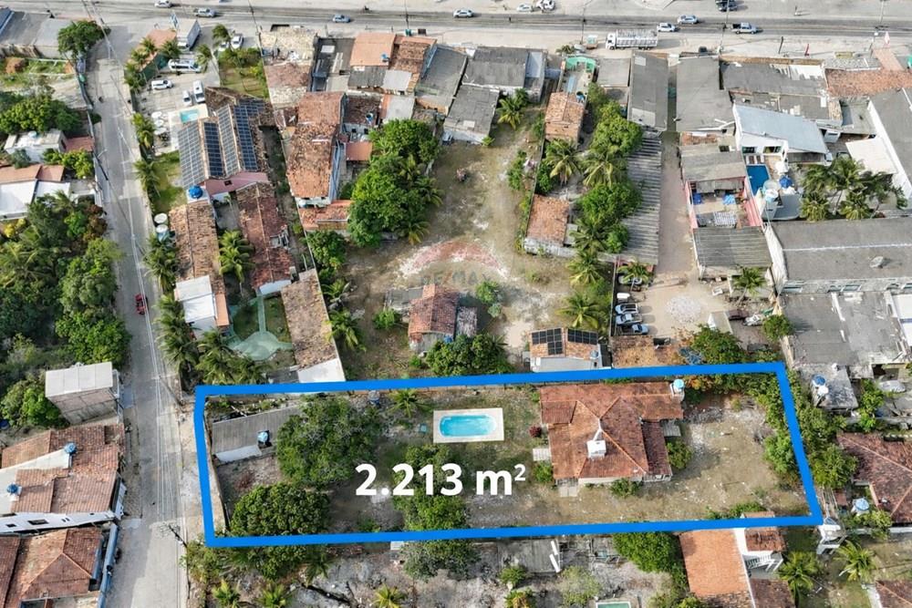 Casa, 3 quartos, 312 m² - Foto 2