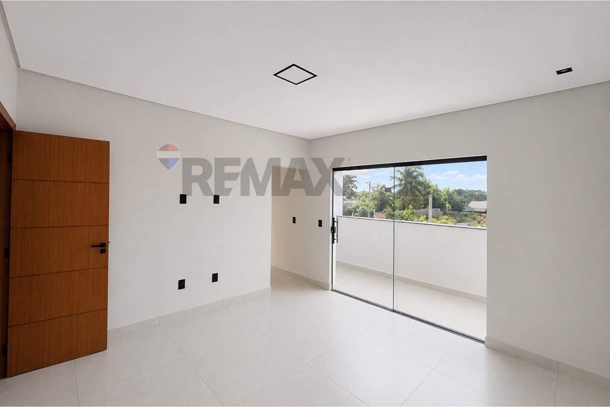 Casa - Foto 9