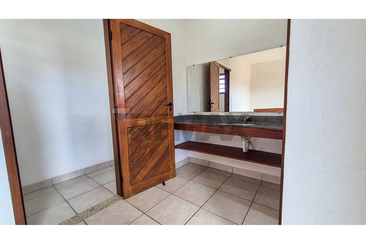 Apartamento, 3 quartos - Foto 27