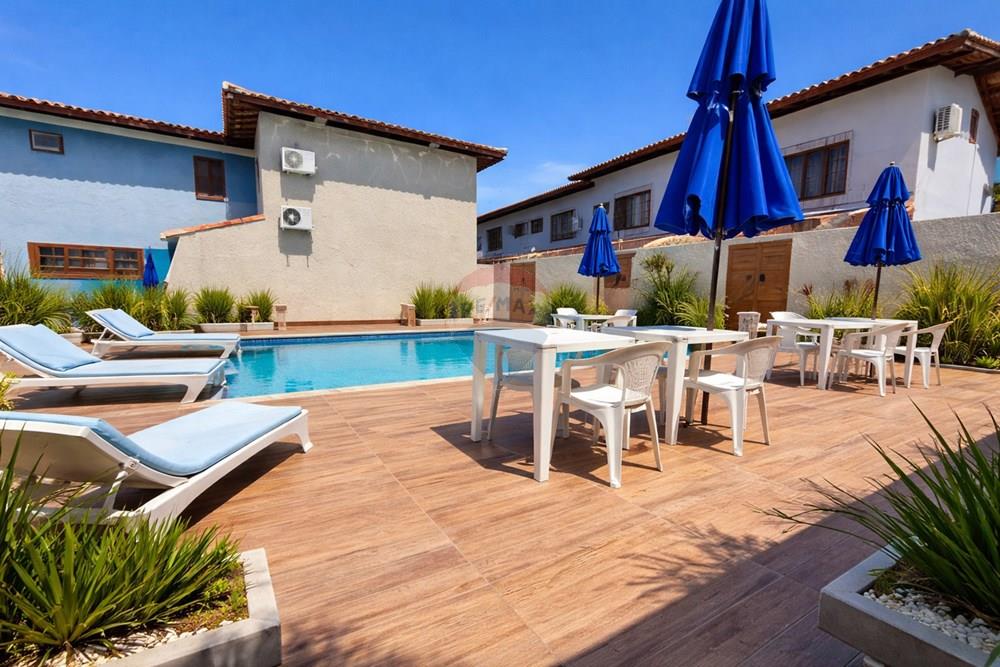 Apartamento, 2 quartos, 75 m² - Foto 36