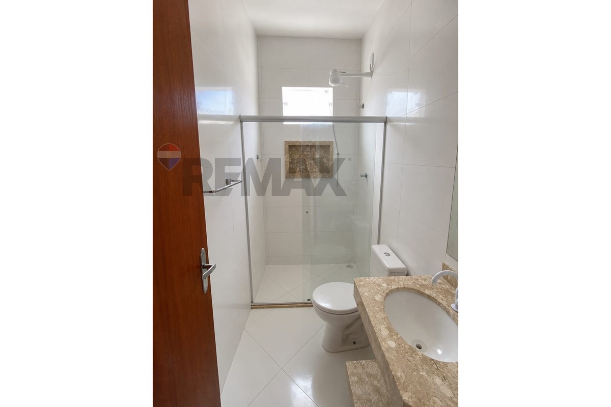 Apartamento, 1 quarto - Foto 24