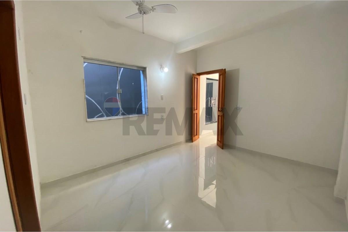 Casa, 5 quartos, 600 m² - Foto 13