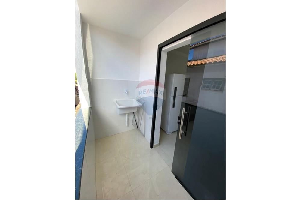 Apartamento, 1 quarto, 65 m² - Foto 5