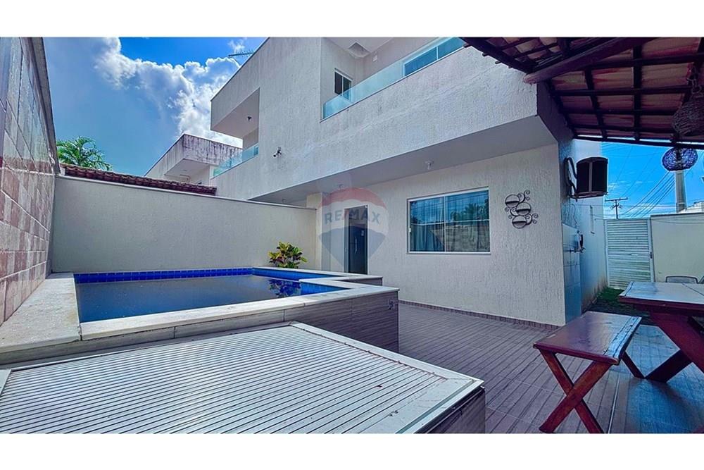 Apartamento, 3 quartos, 86 m² - Foto 4