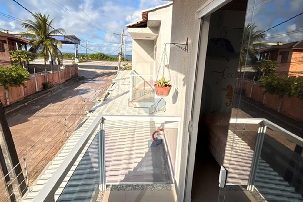 Apartamento, 3 quartos, 93 m² - Foto 37