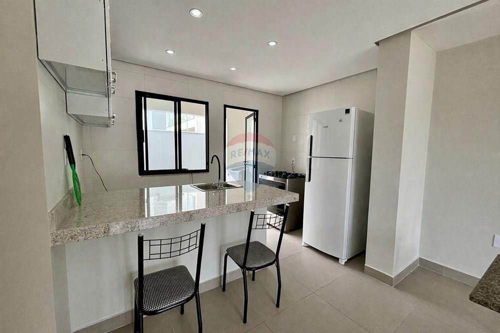 Apartamento, 2 quartos, 68 m² - Foto 1