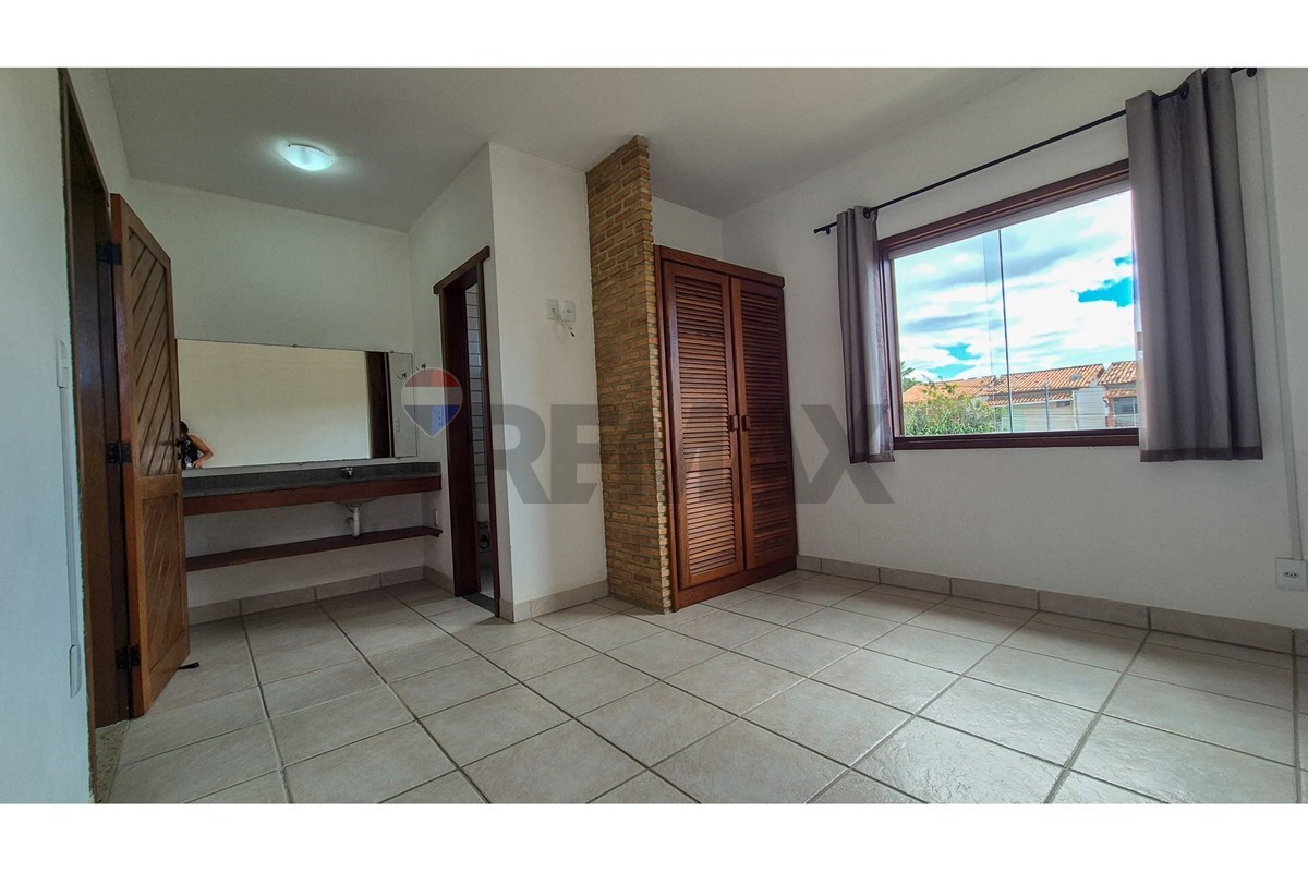 Apartamento, 3 quartos - Foto 26