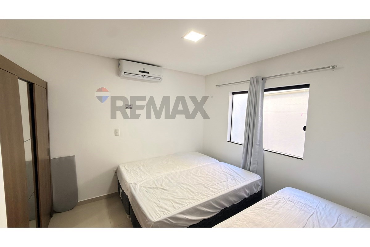 Apartamento, 2 quartos, 85 m² - Foto 19