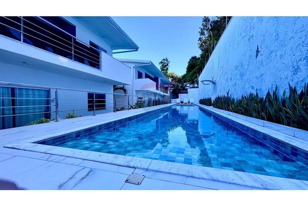 Apartamento, 2 quartos, 75 m² - Foto 22