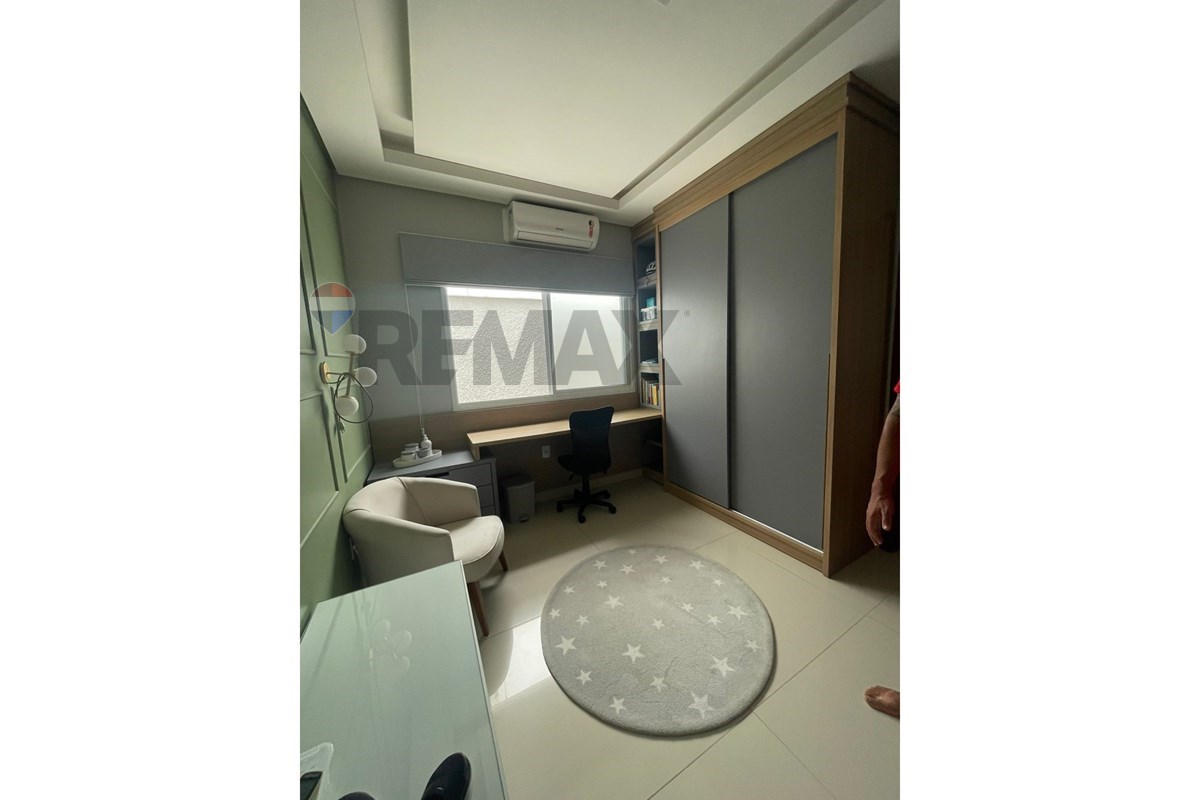 Casa, 4 quartos, 300 m² - Foto 11
