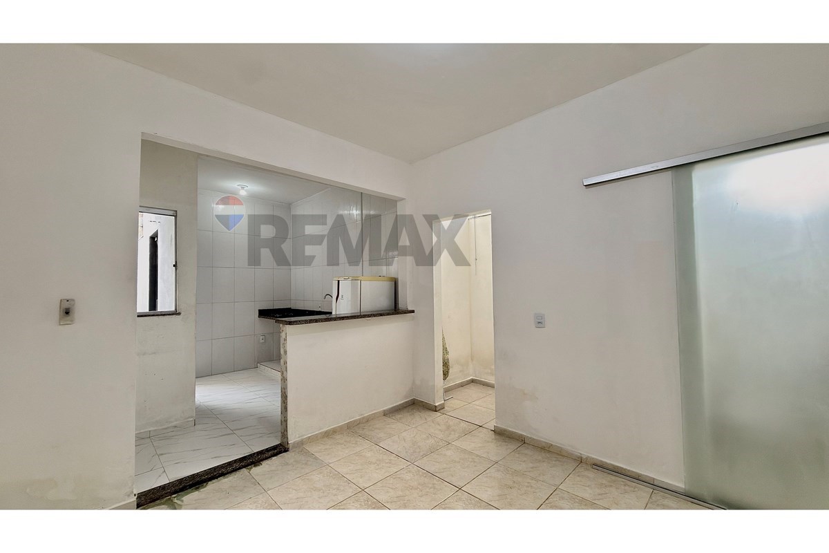 Kitnet-Studio, 37 m² - Foto 4