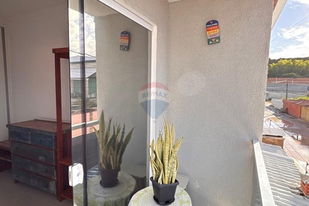 Apartamento, 3 quartos, 93 m² - Foto 38