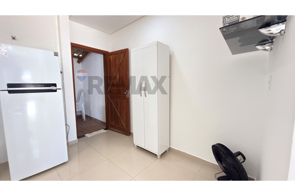 Apartamento, 2 quartos, 85 m² - Foto 12