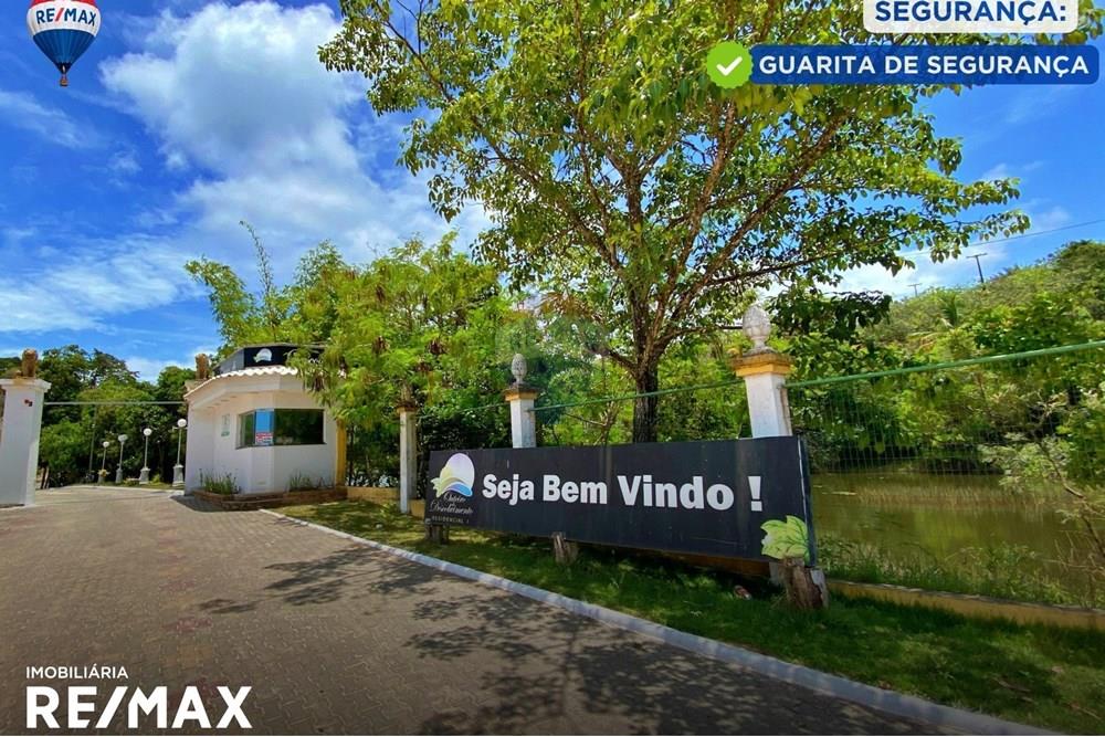 Terreno, 300 m² - Foto 4